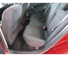 Seat Ibiza 1.4TSI 110kW FR DSG TOPSTAV - 14
