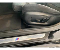 BMW Řada 5 xDrive AT TOP STAV - 15