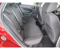 Seat Ibiza 1.4TSI 110kW FR DSG TOPSTAV - 16