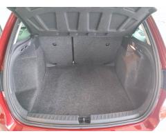 Seat Ibiza 1.4TSI 110kW FR DSG TOPSTAV - 17