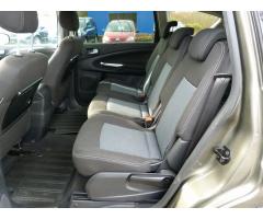 Ford S-MAX 1.6 TDCi 85 kW Trend - 10