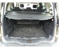 Ford S-MAX 1.6 TDCi 85 kW Trend - 12