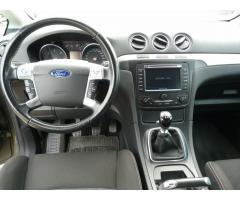 Ford S-MAX 1.6 TDCi 85 kW Trend - 14