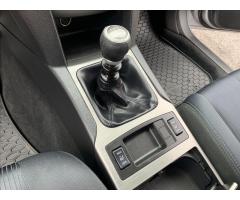 Subaru Legacy 2,0 D Comfort - 14