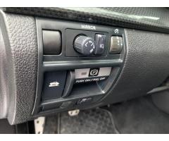 Subaru Legacy 2,0 D Comfort - 15