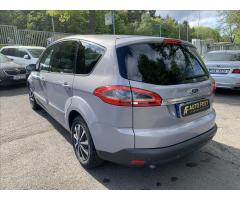 Ford S-MAX 1,6 - 4