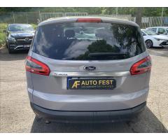 Ford S-MAX 1,6 - 5