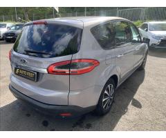Ford S-MAX 1,6 - 6