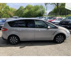Ford S-MAX 1,6 - 7
