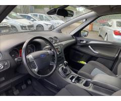 Ford S-MAX 1,6 - 10