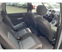 Ford S-MAX 1,6 - 13