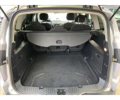 Ford S-MAX 1,6 - 15