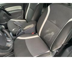 Ford S-MAX 1,6 - 16