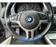BMW X5 3,0 i - 18