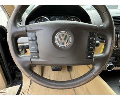Volkswagen Touareg 3,0 Pružiny+ xenon - 42