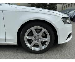 Audi A4 2,0 155kw+XENON - 19