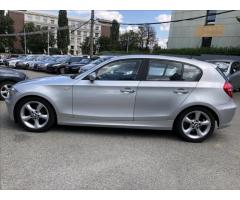 BMW Řada 1 2,0 SPORT+XENON - 7