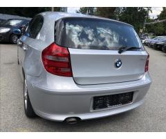 BMW Řada 1 2,0 SPORT+XENON - 11