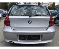 BMW Řada 1 2,0 SPORT+XENON - 13