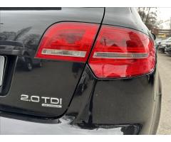 Audi A3 2,0 QUATTRO+125kw !! - 14