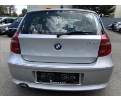 BMW Řada 1 2,0 SPORT+XENON - 17