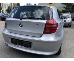 BMW Řada 1 2,0 SPORT+XENON - 18