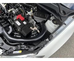 Nissan Qashqai 1,6 LPG+BIFUEL - 19