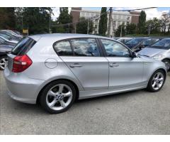 BMW Řada 1 2,0 SPORT+XENON - 20