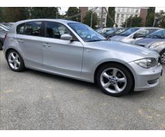 BMW Řada 1 2,0 SPORT+XENON - 24