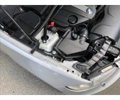 BMW Řada 1 2,0 SPORT+XENON - 30