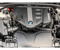 BMW Řada 1 2,0 SPORT+XENON - 31