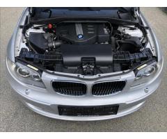 BMW Řada 1 2,0 SPORT+XENON - 33