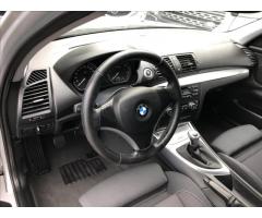 BMW Řada 1 2,0 SPORT+XENON - 36