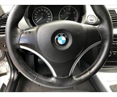 BMW Řada 1 2,0 SPORT+XENON - 41