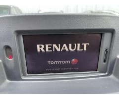 Renault Clio 1,5 servis JEN RENAULT !!! - 46