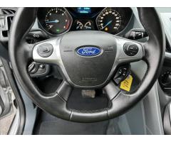 Ford C-MAX 2,0 tdci+BEZ KOROZE !! - 46