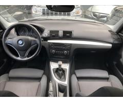 BMW Řada 1 2,0 SPORT+XENON - 50