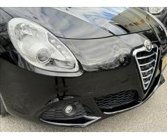 Alfa Romeo Giulietta 1,4 Sport+ - 15