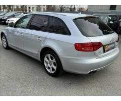 Audi A4 2,0 TDÍ+BEZ KOROZE.!! - 6