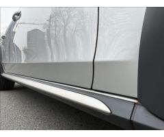 Audi A4 Allroad 2,0 ALCANTARA+PO VELKÉM SERVISE !! - 20