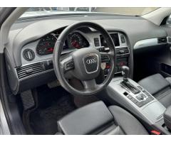 Audi A6 Allroad 3,0 PLNÝ SERVIS JEN AUDI !!! - 22