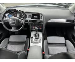 Audi A6 Allroad 3,0 PLNÝ SERVIS JEN AUDI !!! - 33