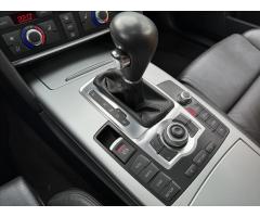 Audi A6 Allroad 3,0 PLNÝ SERVIS JEN AUDI !!! - 37