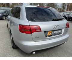 Audi A6 2,7 XENON+Manual !! - 12