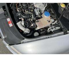 Audi A6 2,7 XENON+Manual !! - 36