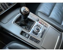 Audi A6 2,7 XENON+Manual !! - 51