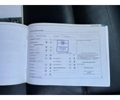Audi A6 2,7 XENON+Manual !! - 54
