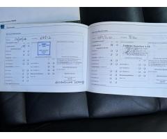Audi A6 2,7 XENON+Manual !! - 55