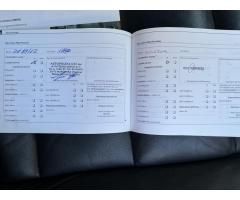 Audi A6 2,7 XENON+Manual !! - 56