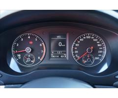 Volkswagen Jetta 1,2 TSI  Trendline - 11